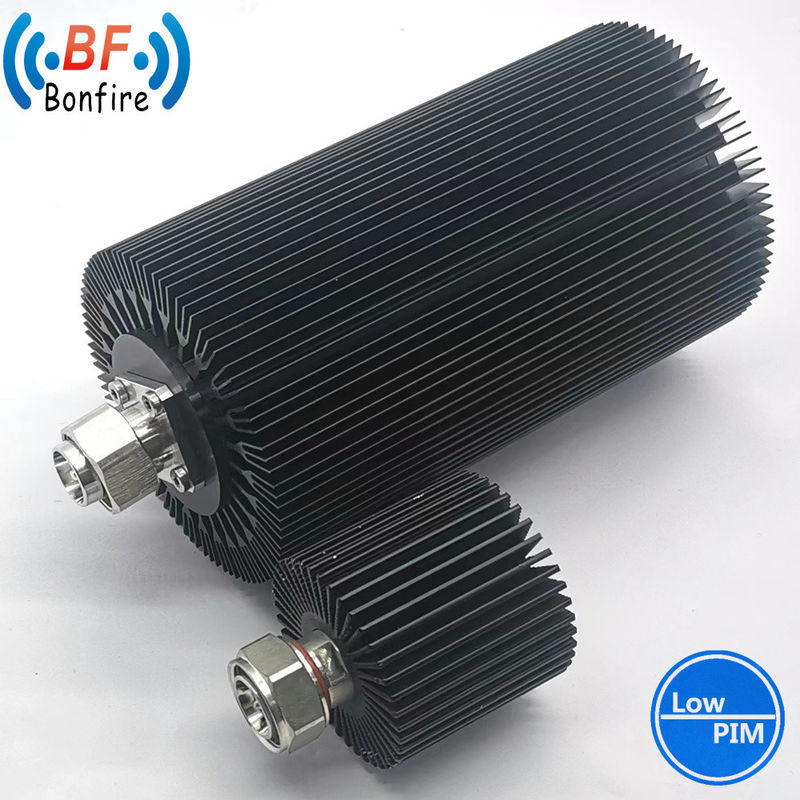 Overall Project Delivery Capability RF 2W Load 350-6000MHz N Male Connector Termination