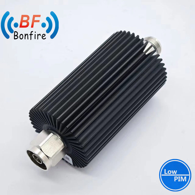 10W 30dB RF SMA-J/K Attenuator for Signal Attenuation and Control in Ibs/Das Projects