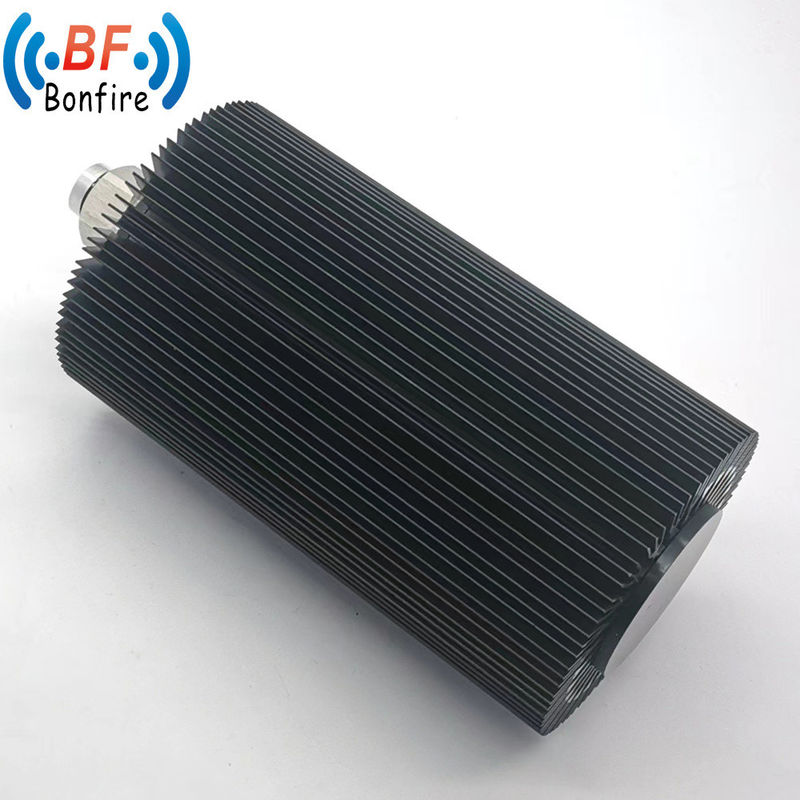 600-4000MHz 200W RF Low Intermodulation Load IP65 N-M Connector Termination Load FZ-XXXXX