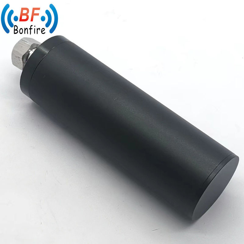 Low Intermodulation Test 350-6000MHz 200W RF Termination Load for DIN-M/F Interface