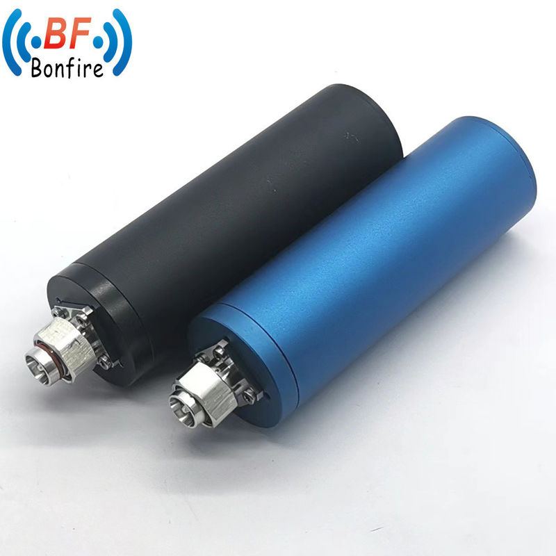 FZ-XXXXX 600-4000MHz 200W Im3-160dbc RF Low Intermodulation Test Load RF Termination Load