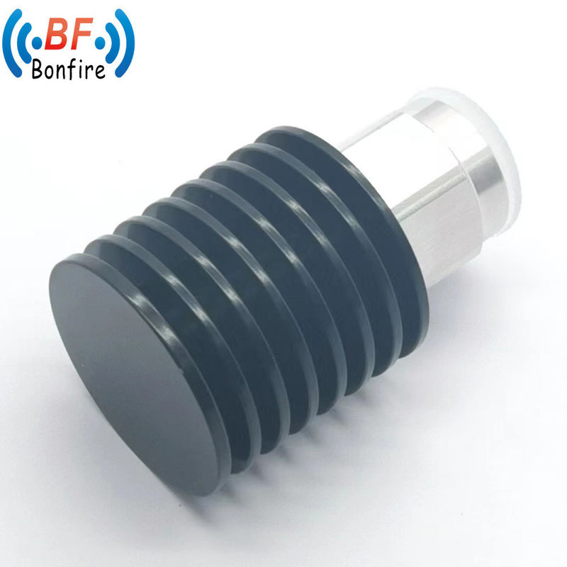 DC-4000MHz 200W RF Termination Load Dummy Load for FZ-XXXXX RF Low Intermodulation Test