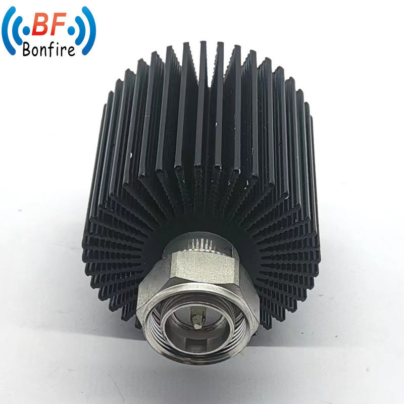 FZ-XXXXX 200W RF Termination Load for Whole Saling 350-6000MHz N/DIN/4310/BNC/TNC/SMA