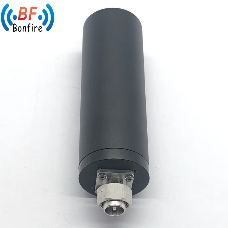 FZ-XXXXX 200W 350-6000MHz DIN-Male RF Termination Load Dummy Load for Ibs Project