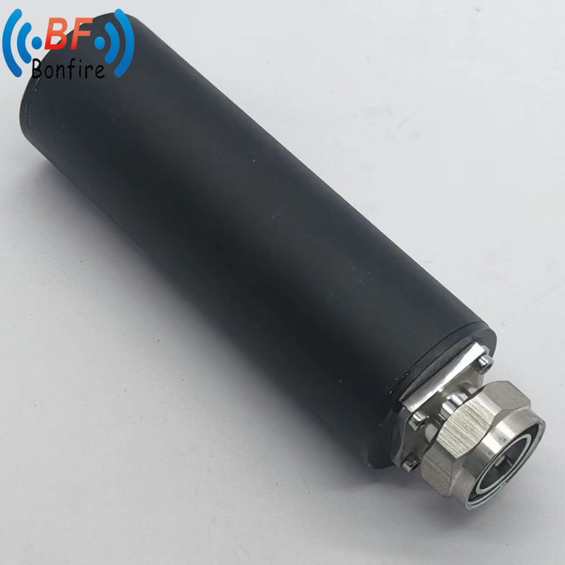 Indoor/Outdoor IP65 RF Termination Load 50 Ohm 50W Dummy Load RoHS and Reach Compliant