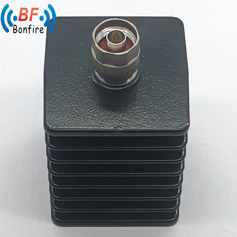 50W 350-6000MHz Low Pim RF Termination Load for Stable Performance and Durability