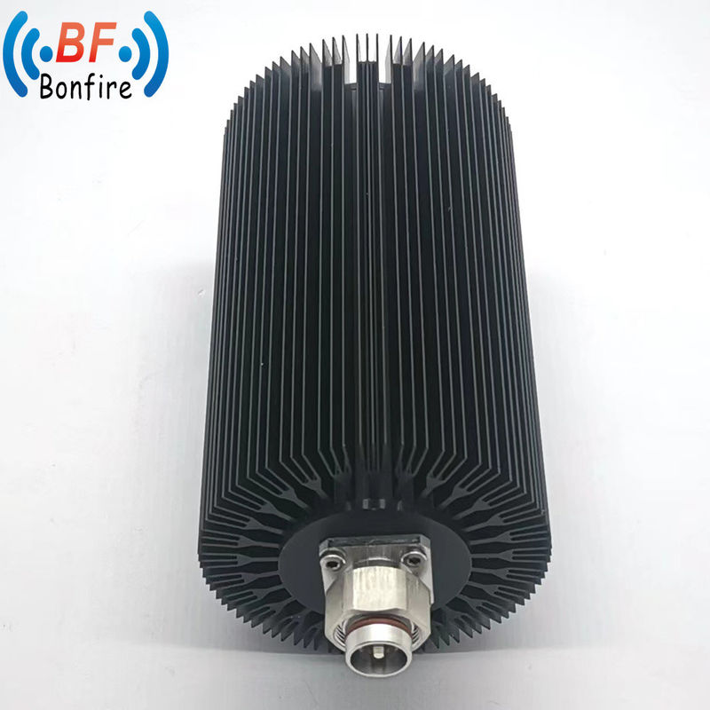 350-6000MHz 100W Coaxial Load Terminations RF Load for in-Building see below data table