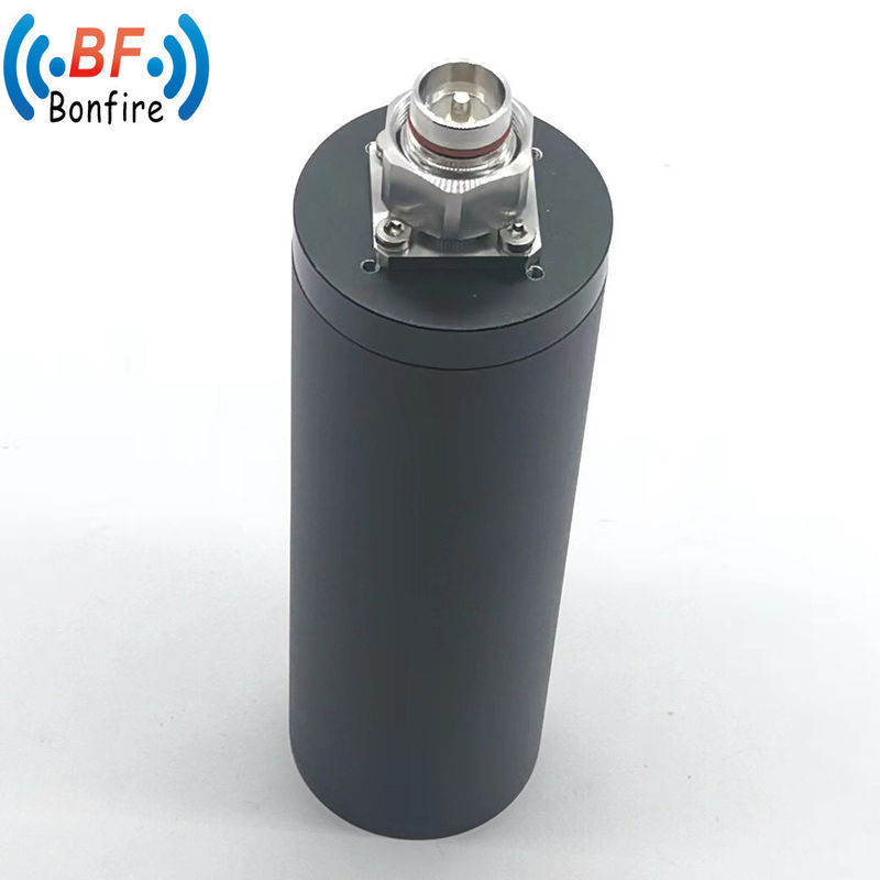 350-6000MHz Termination Load RF Nex10 Dummy Load with DIN-M/F 4.3-10 M/F N-M/F Interface