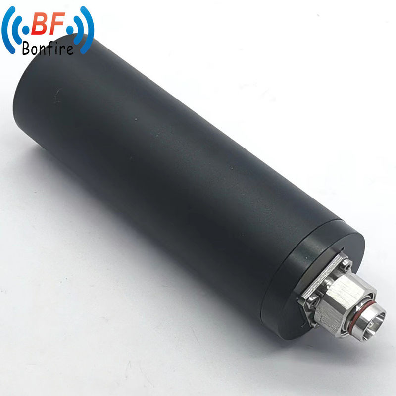 350-6000MHz RF 25W Ef Coaxial Termination Load Dummy Load 7/16 DIN Male Type Suitable