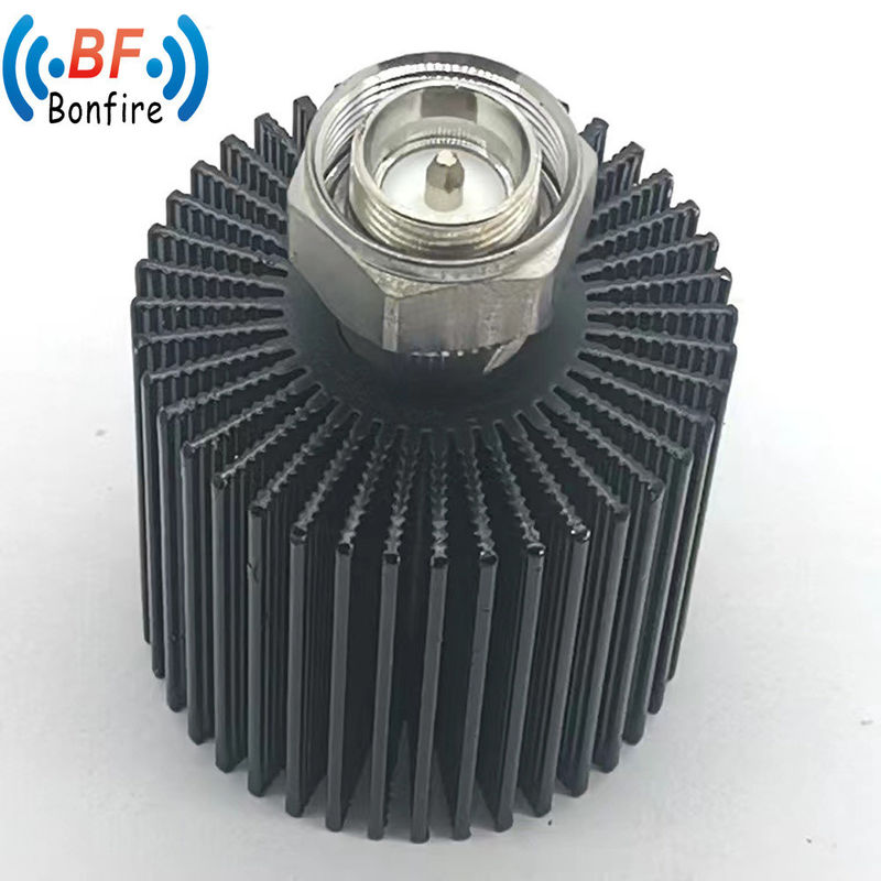 FZ-350-6000MHz 50 Ohm 50W RF Termination Load Dummy Load for in-Building FZ-350-6000MHz