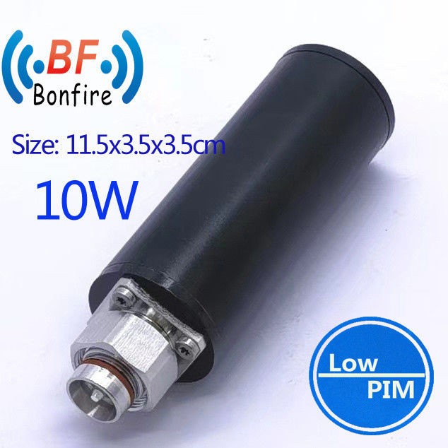 10W Indoor RF Low Pim Load Termination Load Dummy Load for Das Ibs Communication N-M/F