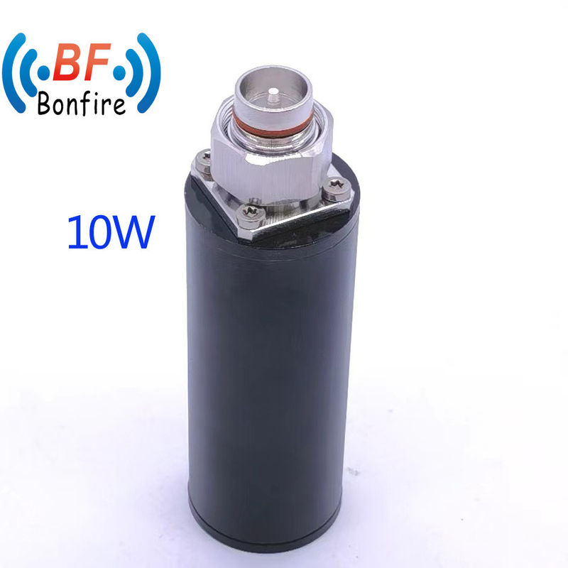 10W Indoor RF Low Pim Load Termination Load Dummy Load for Das Ibs See Below Data Table