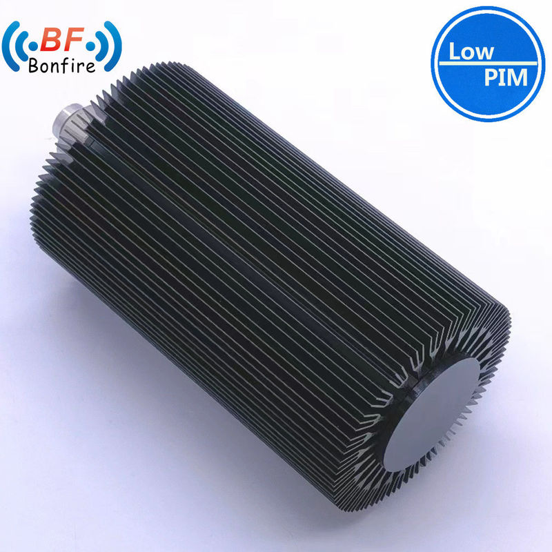 600-4000MHz 75W 100W Low Vswr Low Pim Termination RF Terminations for Das Ibs 600-4000MHz