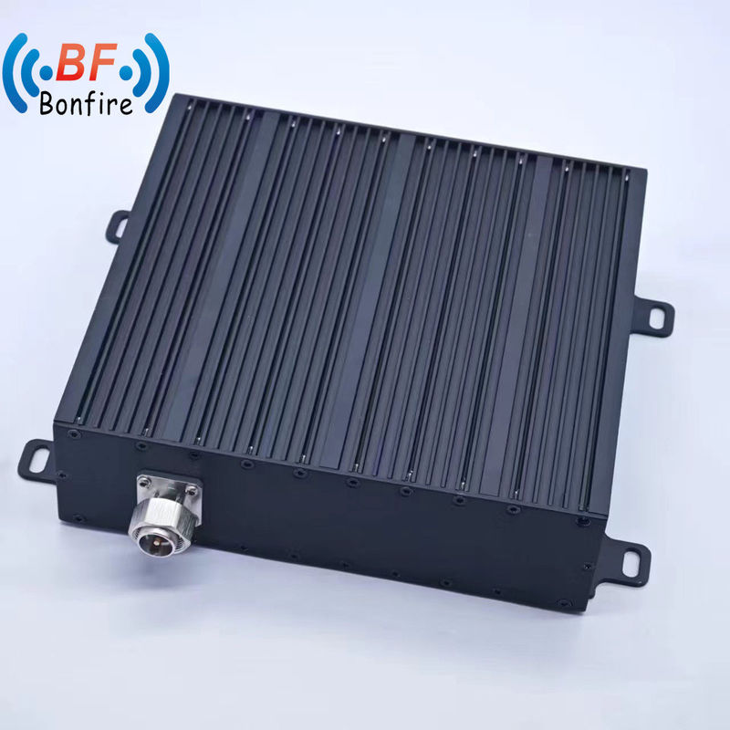 Load Pl259 UHF 50ohm 600-4000MHz RF Termination Load RF Coax Connector Male Plug RF Dummy