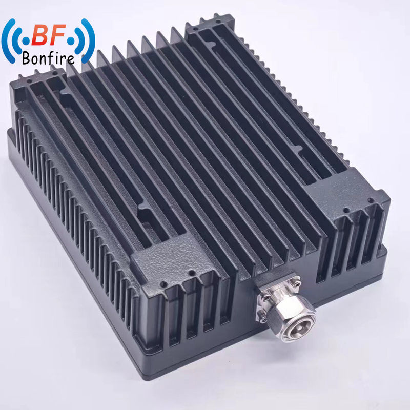 600-4000MHz RF Termination Load UHF 50ohm Male Plug 30watt 30W Load 1GHz Connector Load