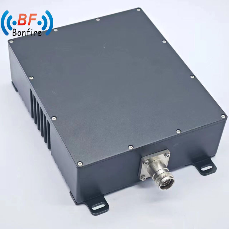 DC-3.0GHz 20W SMA Male Connector Dummy Load Termination Loads RF Terminal Load 50ohm
