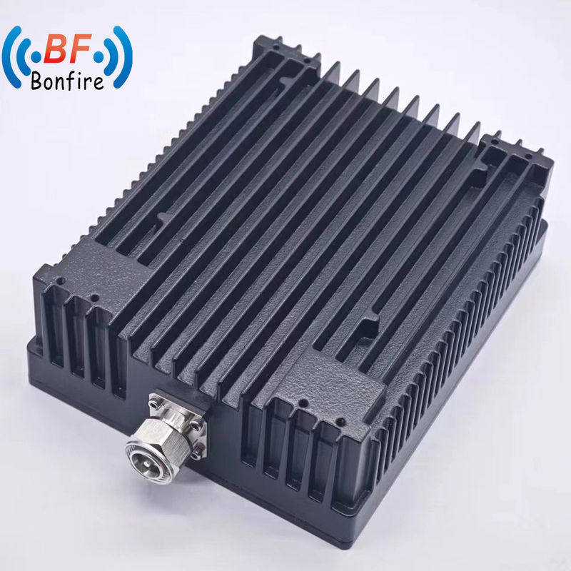 50W RF Low Pim 50ohm Calibration 350-6000MHz Directly 7/16 4.3-10 Male Terminal Load