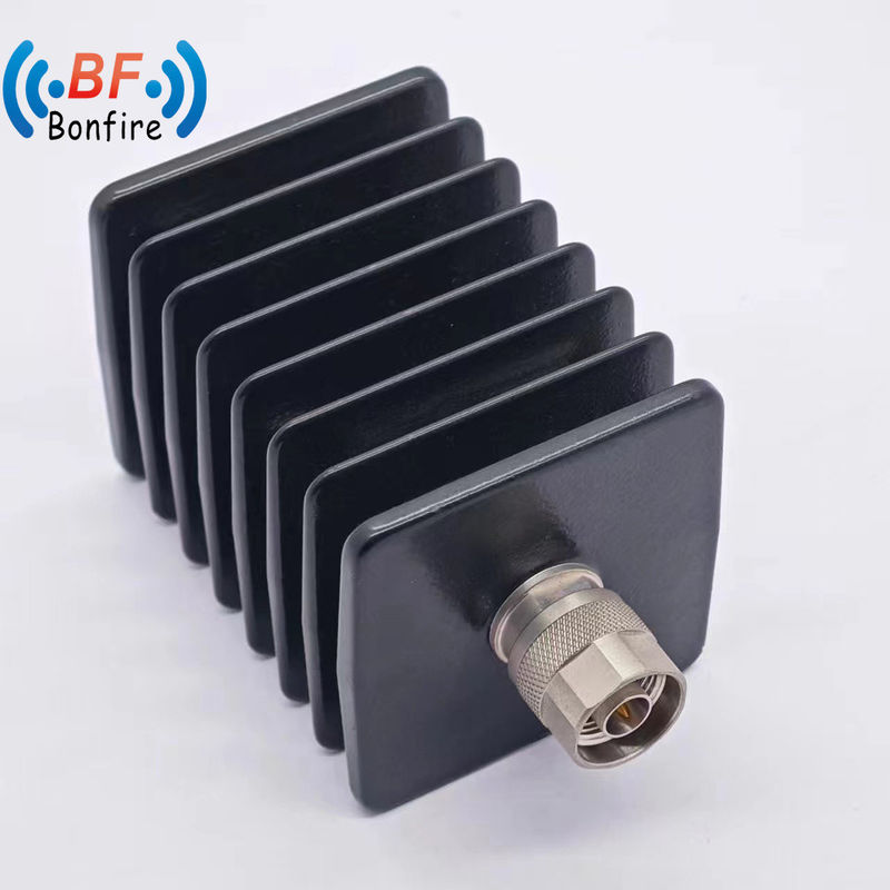 Indoor/Outdoor IP65 50ohm 5W SMA RF Terminator 350-6000MHz RF Termianation Dummy Load