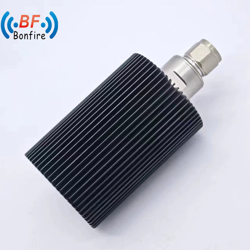 600-4000MHz RF Termination Load Dummy Load or Terminator or RF Load Low Pim Load 5W
