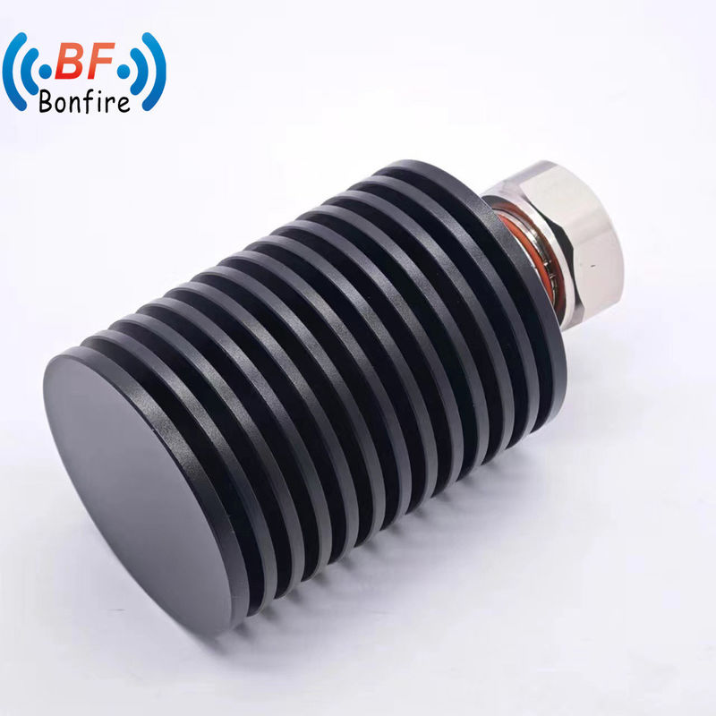 50 Ohm 600-4000MHz 0.5 Watt F Type RF Coaxial Dummy Load Termination for Performance