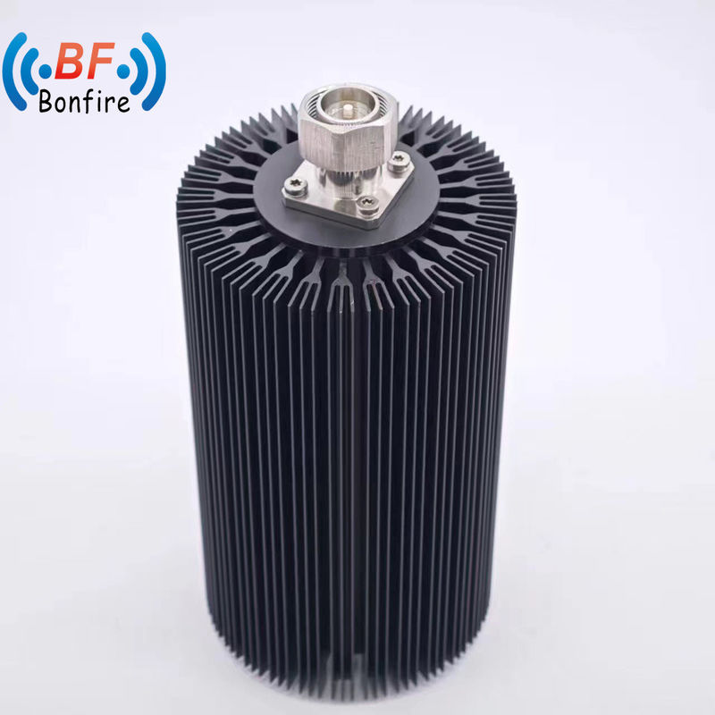Customized SMA 50W Load 600-4000MHz 4.3-10-F RF Termination Load RF Dummy Load or Das