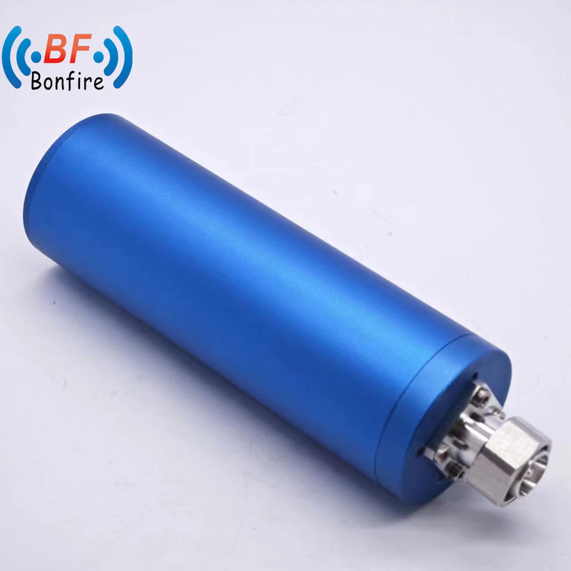 600-4000MHz N Male/Plug 2W Dummy Load RF Termination for Overall Project Capability