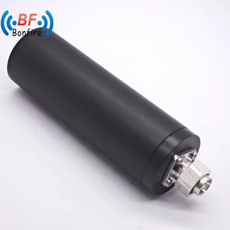 600-4000MHz 50W Type N Female Circular Load RF Termination Package Gross Weight 2.510kg