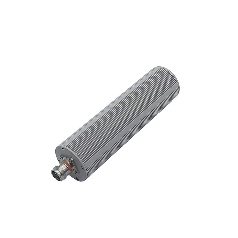 Indoor/Outdoor IP65 FZ-0740-XXXY002 50W 5g Ibs Das Low Pim Load 698-4000MHz 4.3-10 F