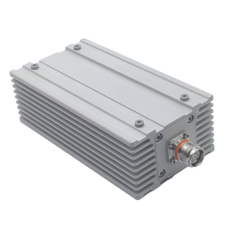 Package Size 10.00cm * 20.00cm * 10.00cm Low Pim Load 698-4000MHz 100W 4.3-10 F 5g Ibs Das
