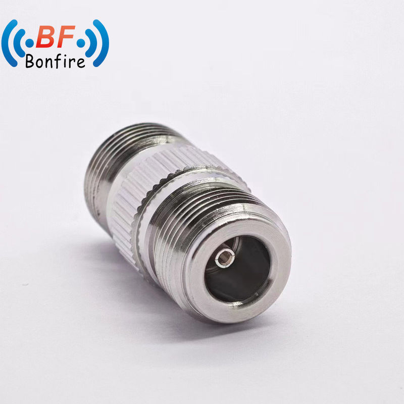 1/2 prime prime Low Loss Coaxial Cable RF Connector Full RoHS Compliance Pim -155dbc