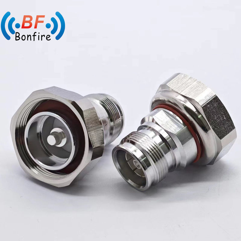 SMA-Male Female Cable Connectors Connector Cable for Ibs Package Gross Weight 0.210kg