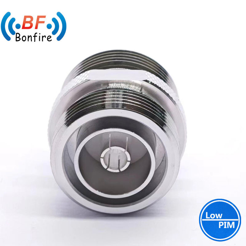 RF Connector for Ibs Das Telecom Parts Pim -155dbc RoHS Compliant Full RoHS Compliance